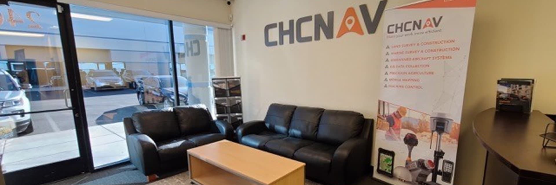 https://www.chcnav.com/uploads/North American Office_banner.jpg
